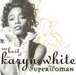 Superwoman: The Best of Karyn White