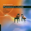 Paessagio Lunare