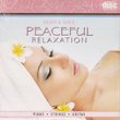Body & Soul: Peaceful Relaxation