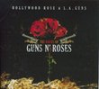Roots of Guns N Roses (Dig)