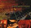 An Enchanted Evening Piano (Slip)