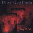 Places in Our Hearts