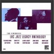 LRC Jazz Legacy Anthology (Volume 5): Time Remembered