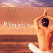 Dhyana: Evening Calm