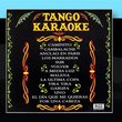 Tango Karaoke