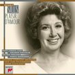 Beverly Sills: Plaisir D'Amour