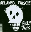 Billy Jack / Sexualized