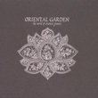 Oriental Garden 1: World of Oriental Groove