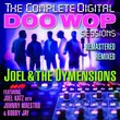 The Complte Digital Doo Wop Sessions