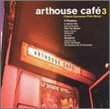 Arthouse Cafe 3