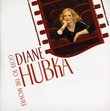 Diane Hubka Goes to the Movies