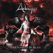 Archangels In Black (Tour Edition)