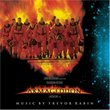Armageddon: The Original Motion Picture Score