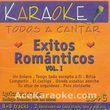 Karaoke: Exitos Romanticos 1