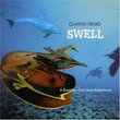 Swell: A Brazilian Cool Jazz Experience