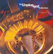 The Unplugged Collection Volume 1