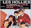 French '60s EP Collection, Vol. 1