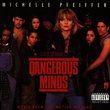 Dangerous Minds: Music From The Motion Picture