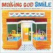 Making God Smile: An Artists' Tribute to the Songs of Beach Boy Brian Wilson