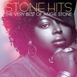 Stone Hits: The Very Best of