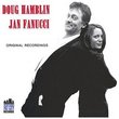 Doug Hamblin / Jan Fanucci