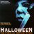 Halloween: The Curse Of Michael Myers - Original Motion Picture Soundtrack