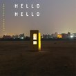 Hello Hello (Dig)