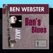 Ben's Blues