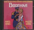 Douchka (Comic Operetta by Charles Aznavour and Georges Garvarentz)