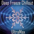 Deep Freeze Chillout