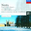 Noel: Christmas at King's