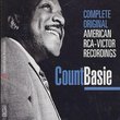 Complete Original American RCA-Victor Recordings