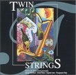 Twin Strings