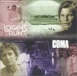 Logan's Run & Coma (Score)