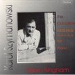 Karol Szymanowski: The Complete Mazurkas Op.50 & Op.62 For Piano