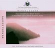 Mendelssohn: Violin Concerto, Midsummer Night's Dream, etc.