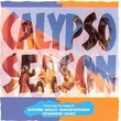 Calypso Season