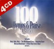100 Hymns & Praise Classics (Dig)