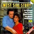 West Side Story Hts