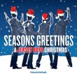 Seasons Greetings: A Jersey Boys Christmas