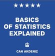 Basics of Statistics Explained