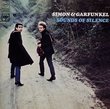 Sounds of Silence