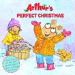 Arthur's Perfect Christmas