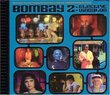 Bombay the Hard Way, Vol. 2: Electric Vindaloo