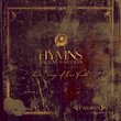 Passion: Hymns Ancient & Modern