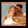 Latin Music - Instrumental Flamenco Guitar, Original Acoustic Guitar Songs With Latin Jazz Band, Latin Dance Party, Musica Latina