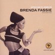 African Classics: Brenda Fassie