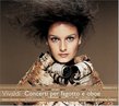 Vivaldi: Concerti per fagotto e oboe (Vivaldi Edition)