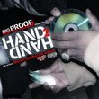 Hand 2 Hand: Official Mixtape Instruction Manual
