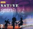 Native Spirit